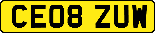 CE08ZUW