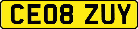 CE08ZUY