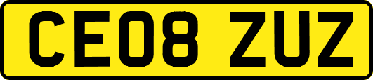 CE08ZUZ