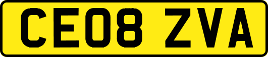 CE08ZVA