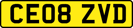 CE08ZVD