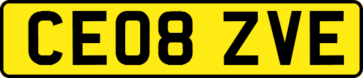 CE08ZVE