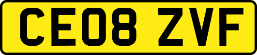 CE08ZVF