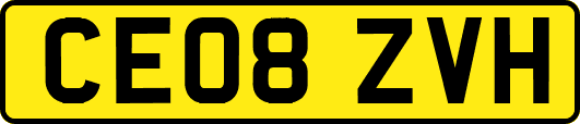 CE08ZVH