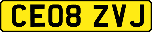 CE08ZVJ