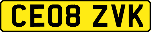 CE08ZVK