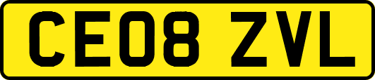 CE08ZVL