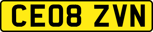 CE08ZVN