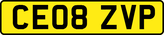 CE08ZVP