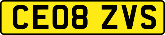 CE08ZVS