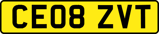 CE08ZVT