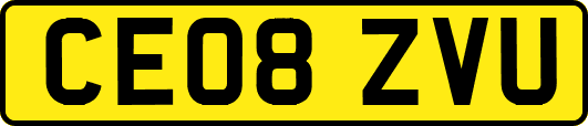 CE08ZVU