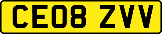 CE08ZVV