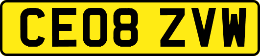 CE08ZVW