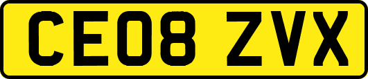 CE08ZVX