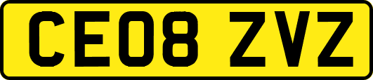 CE08ZVZ