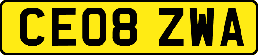 CE08ZWA