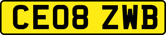 CE08ZWB