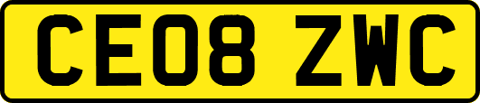 CE08ZWC
