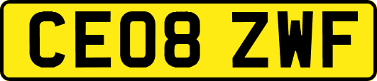 CE08ZWF