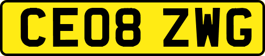 CE08ZWG