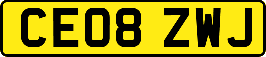 CE08ZWJ