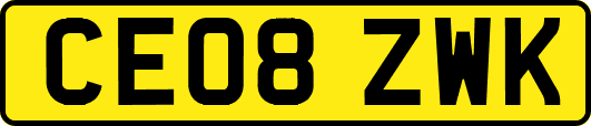CE08ZWK