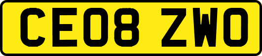 CE08ZWO