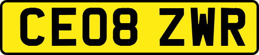 CE08ZWR