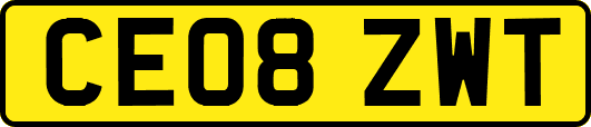 CE08ZWT