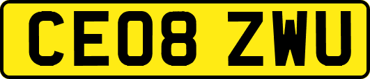 CE08ZWU