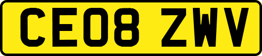 CE08ZWV