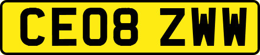 CE08ZWW