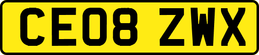 CE08ZWX