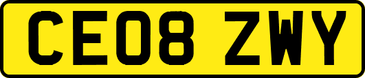 CE08ZWY