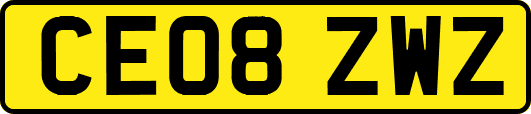 CE08ZWZ