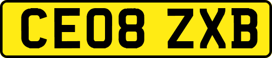 CE08ZXB
