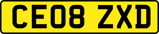 CE08ZXD