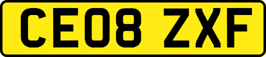 CE08ZXF