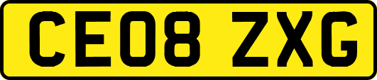 CE08ZXG