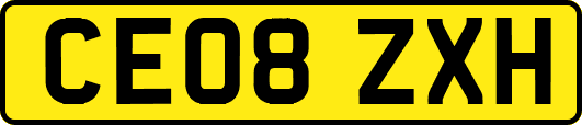 CE08ZXH