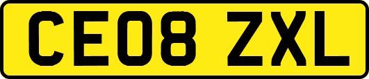 CE08ZXL