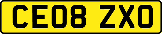 CE08ZXO
