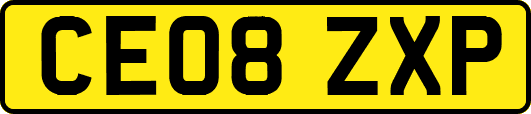 CE08ZXP