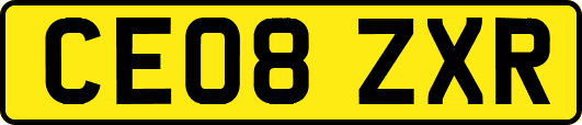 CE08ZXR