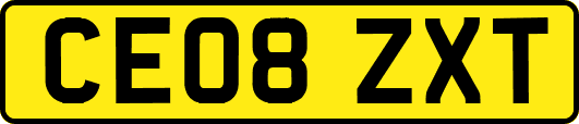 CE08ZXT