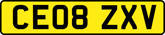 CE08ZXV