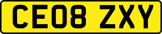 CE08ZXY
