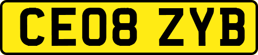 CE08ZYB