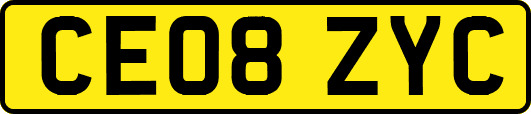 CE08ZYC